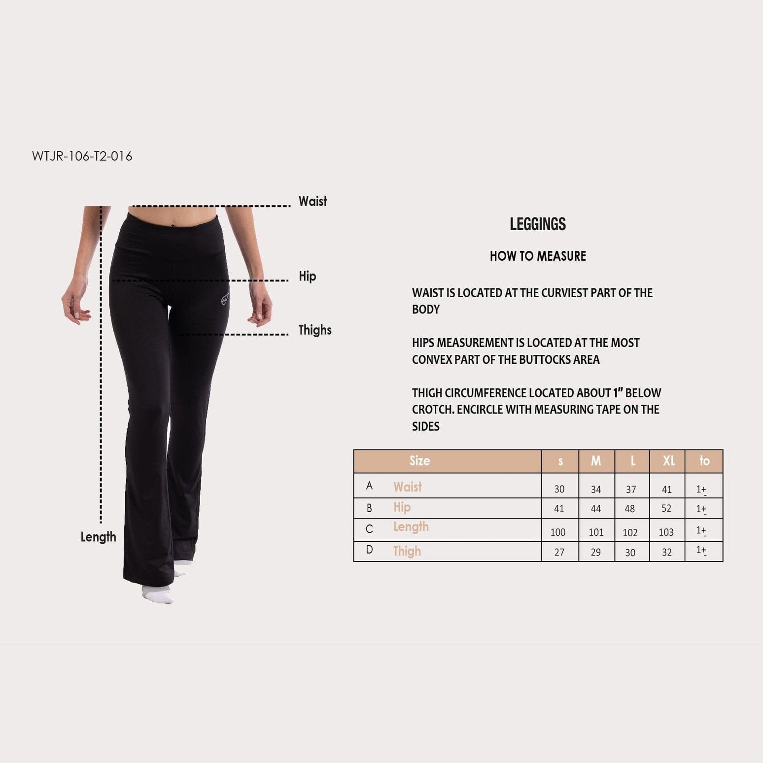 Align High Waisted Yoga Pants - Sporty Pro