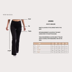 Align High Waisted Yoga Pants - Sporty Pro