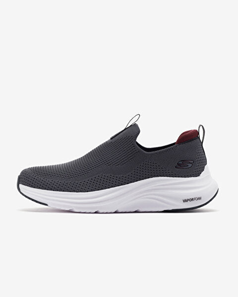 Skechers Squad for Men