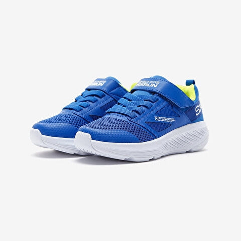 Skechers Go Run Elevate