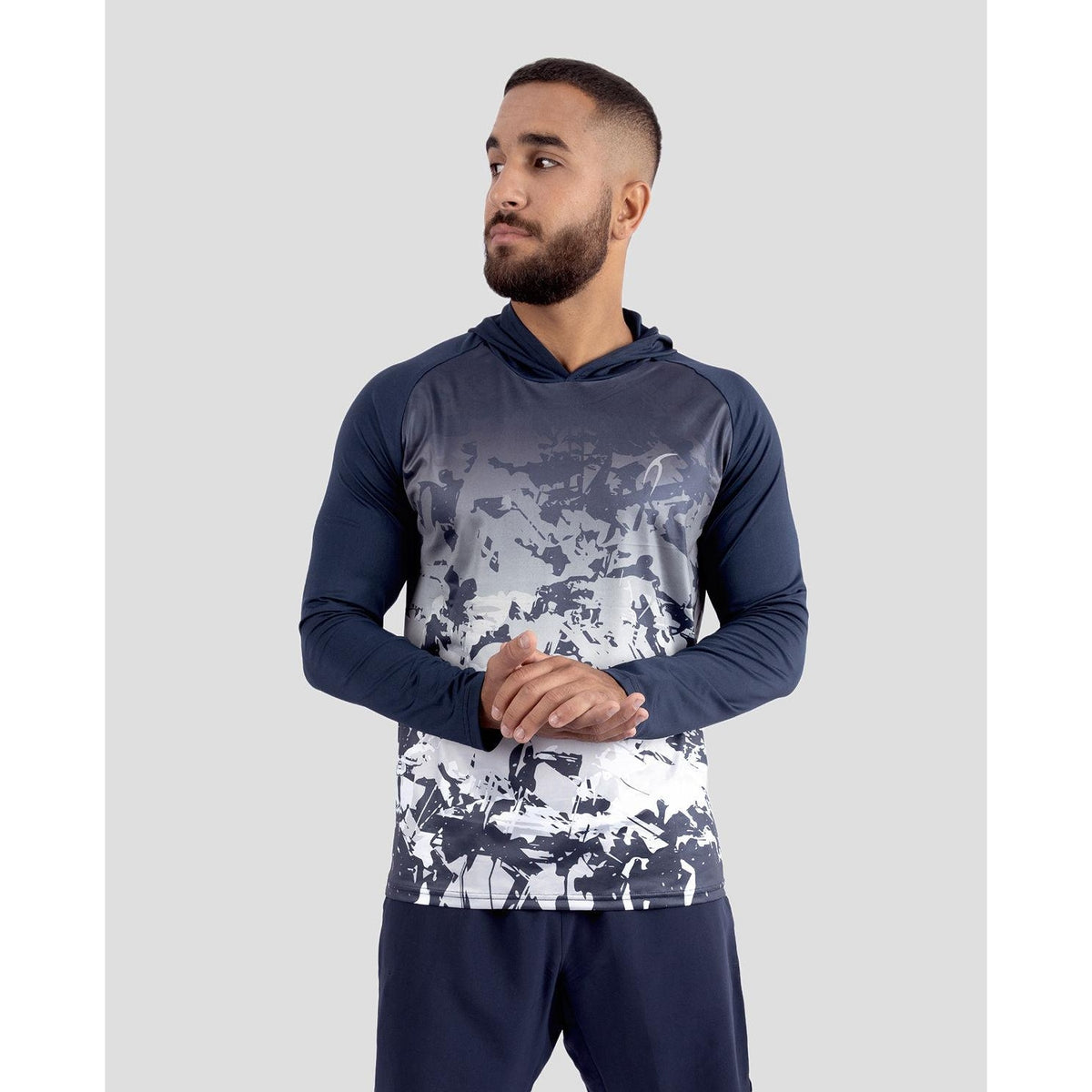 Men's limitless t-shirt