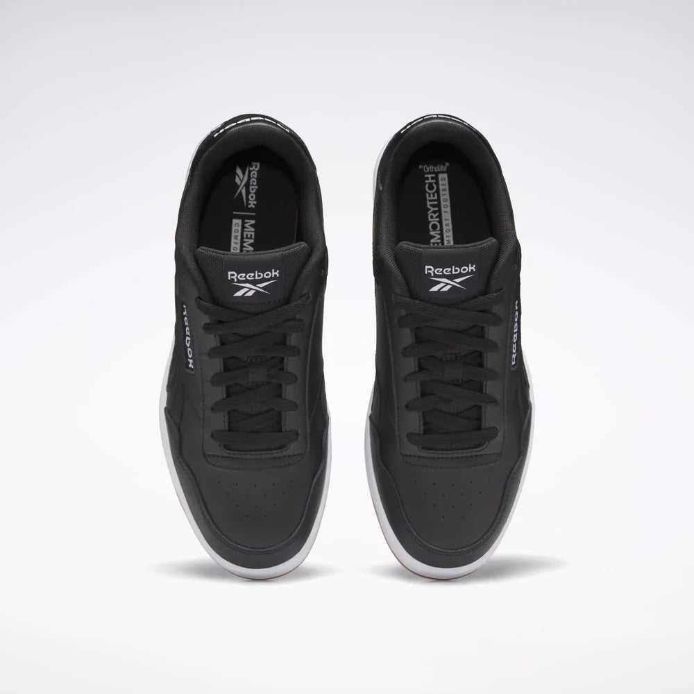 Court Advance Lifestyle Shoes