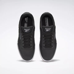 Court Advance Lifestyle Shoes