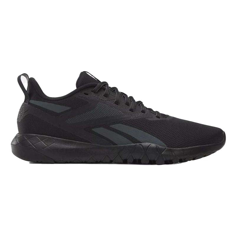 REEBOK TRAINING SHOES | 100033368