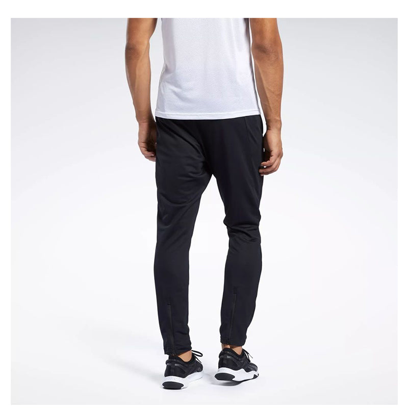 ID TRAIN KNIT PANT