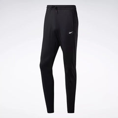 ID TRAIN KNIT PANT