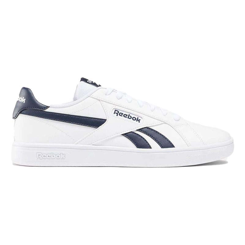 REEBOK CASUAL SHOES | 100074396