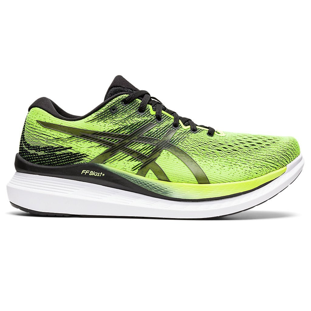 Asics Glideride 3 Running Shoes