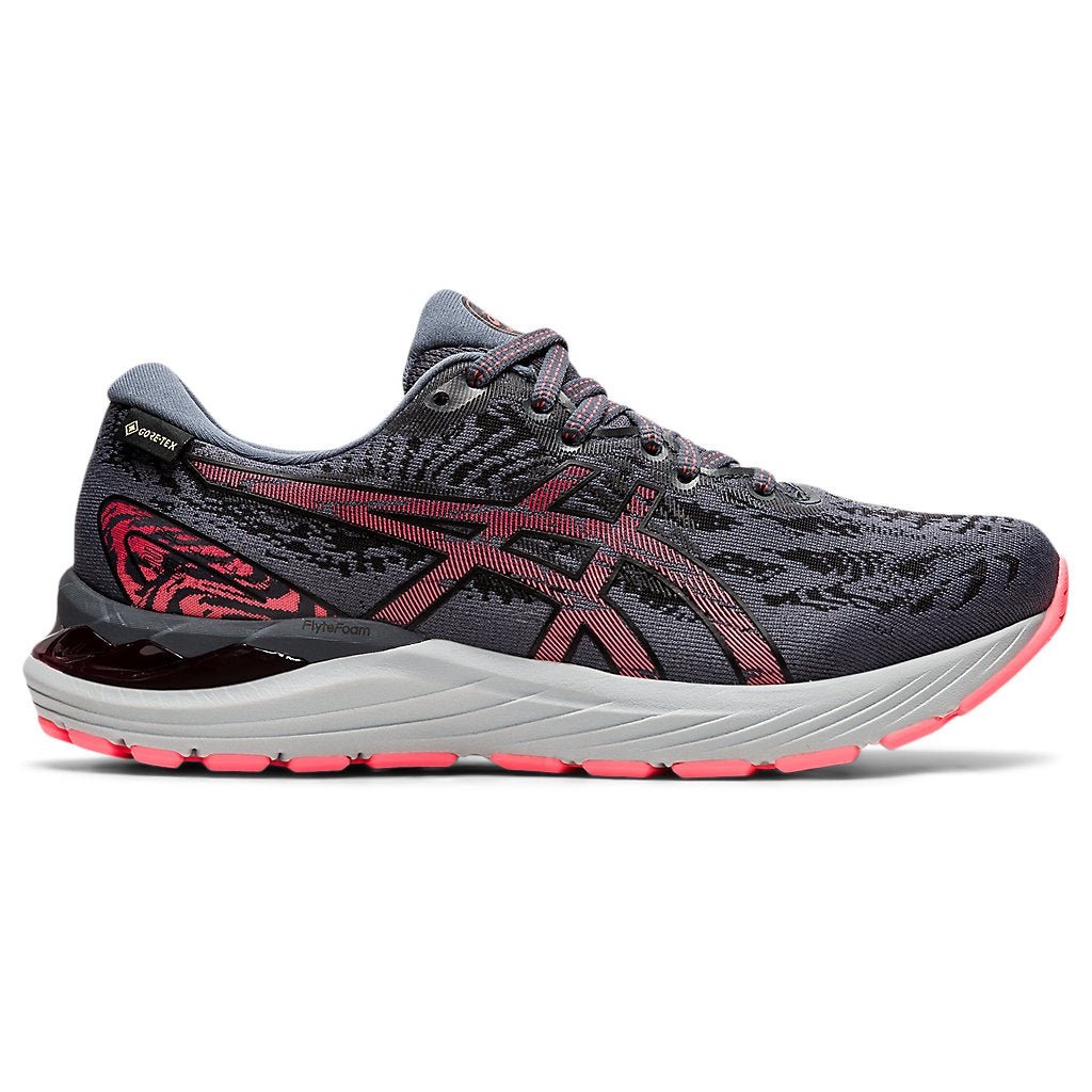 Asics Gel-Cumulus 23 G-Tx Running Shoes