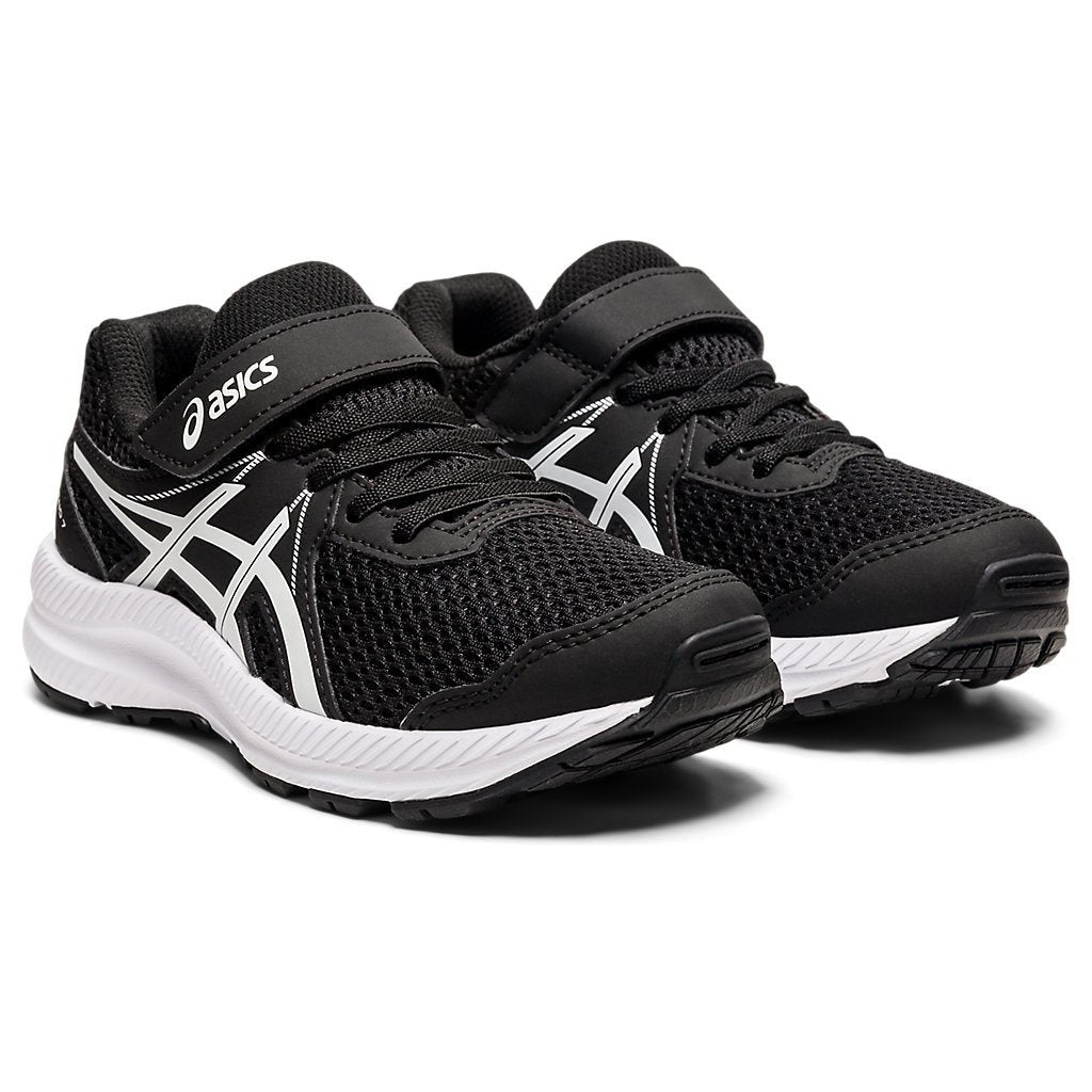 Asics Contend 7 Ps