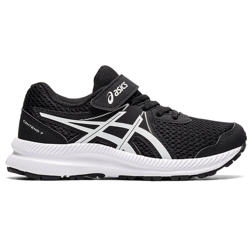 Asics Contend 7 Ps
