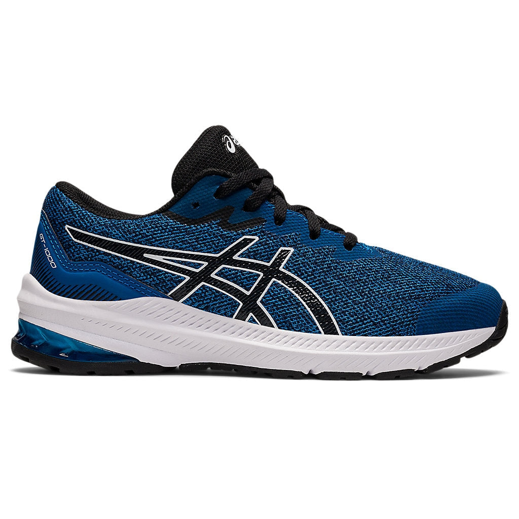 Asics GT-1000 11 Gs Running Shoes