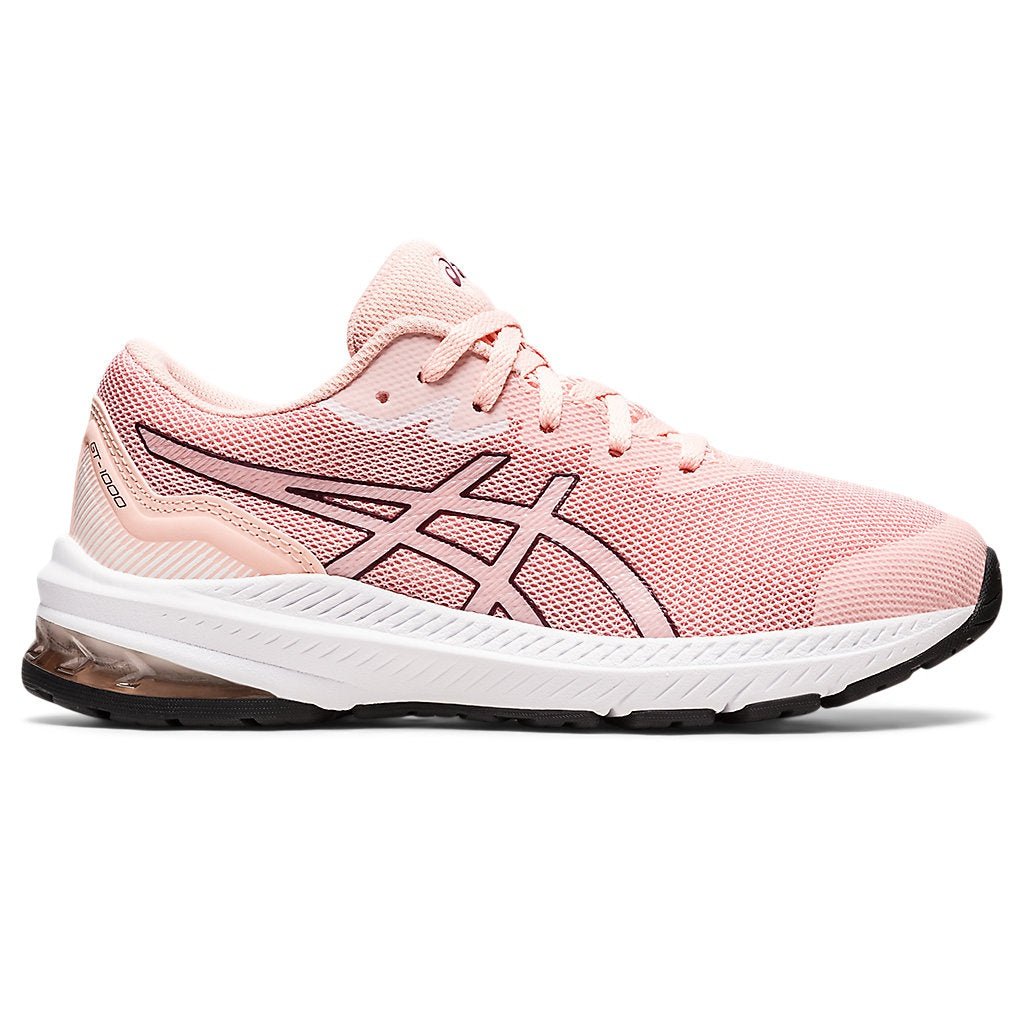 Asics GT-1000 11 Gs Running Shoes