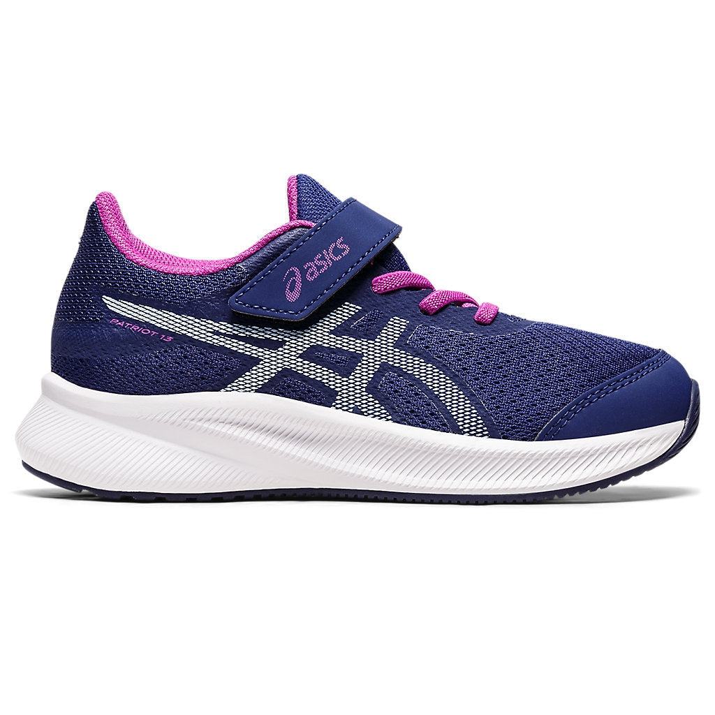 PATRIOT 13 PS Running Shoes