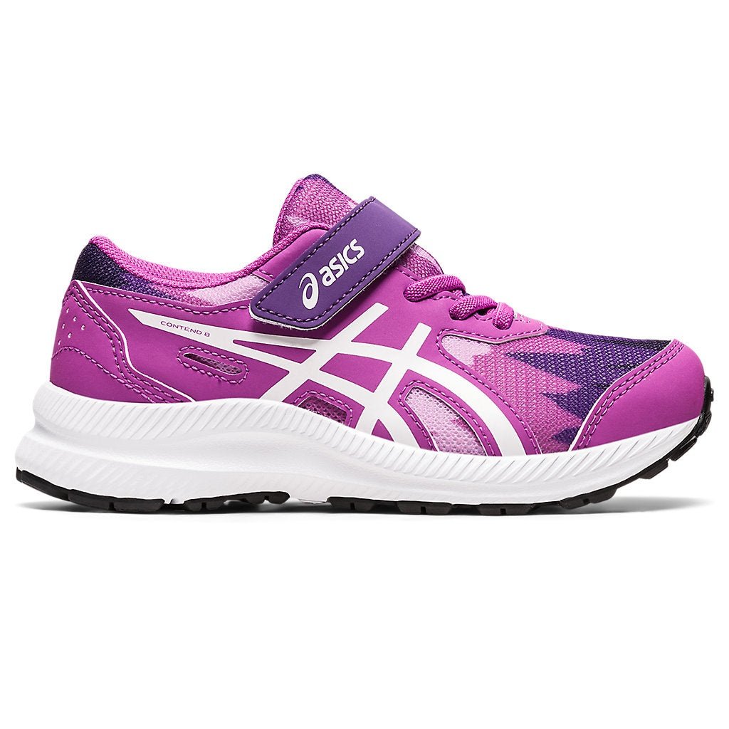 CONTEND 8 PS Running Shoes