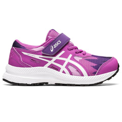 Asics Contend 8 Ps