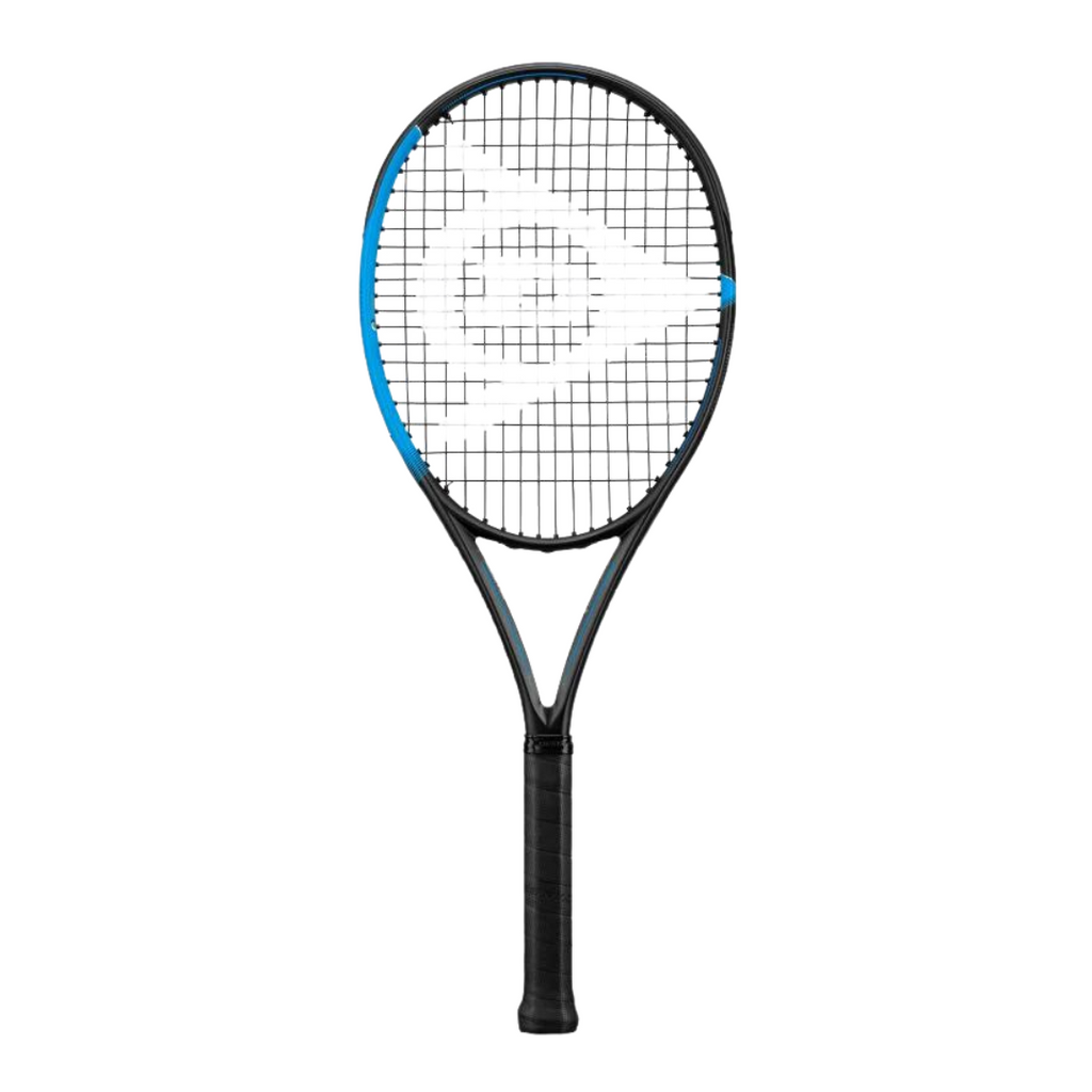 Dunlop FX500 Tour G3 NH Tennis Racket – Sporty Pro