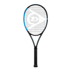 Dunlop FX500 Tour G3 NH Tennis Racket