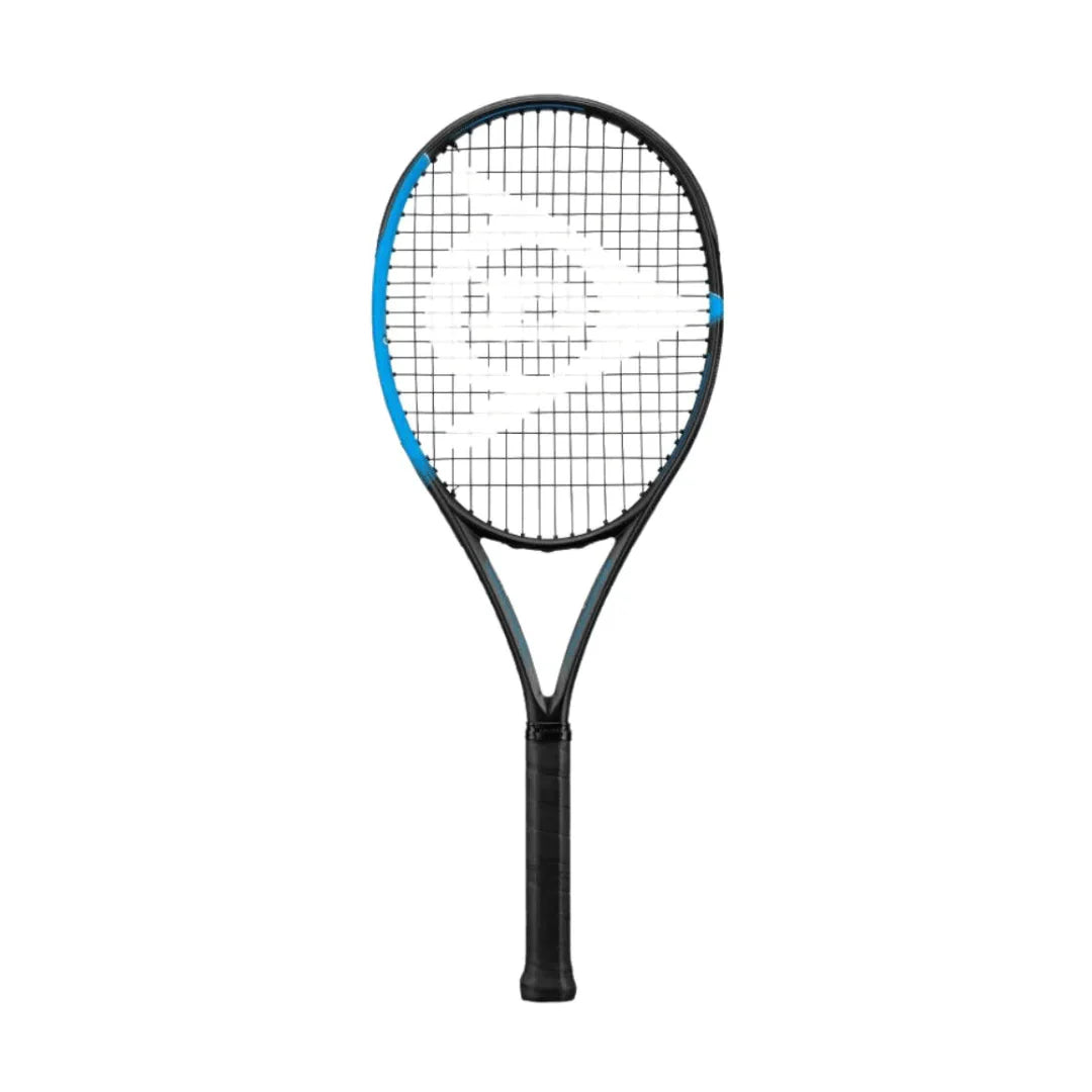 Dunlop TF FX500 G2 NH Tennis Racket