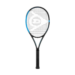 Dunlop TF FX500 G2 NH Tennis Racket