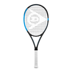 Dunlop FX500 Lite G2 Tennis Racket