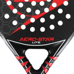 Dunlop Aero-Star Lite Padel Racket