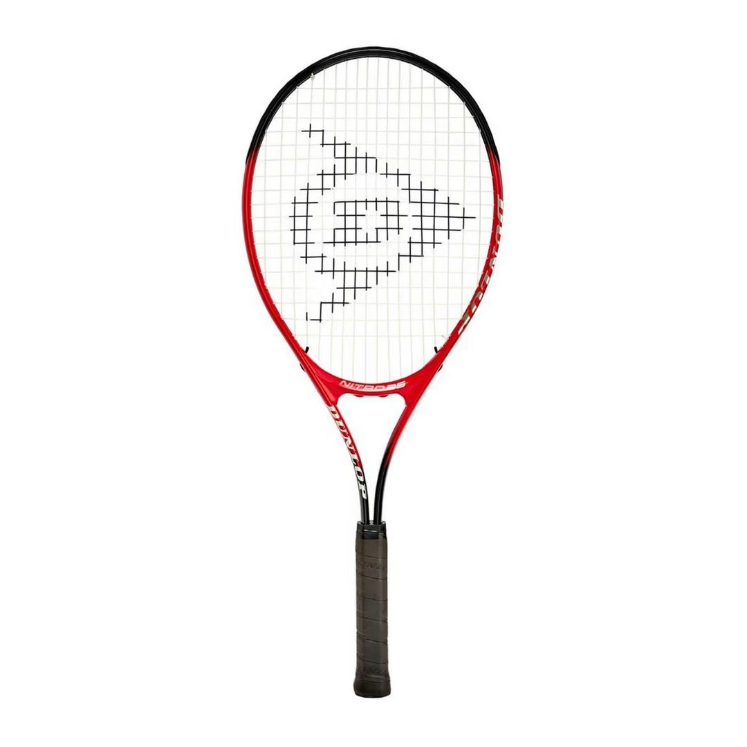 Dunlop Nitro 25 G0 Tennis Racket