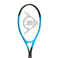 Dunlop Nitro 23 G00 Tennis Racket