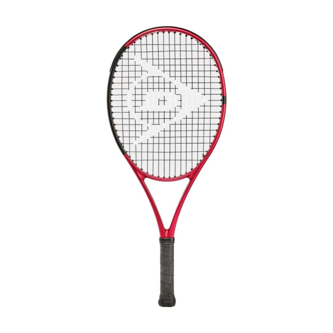 Dunlop CX 200 JNR 25 G0 Tennis Racket