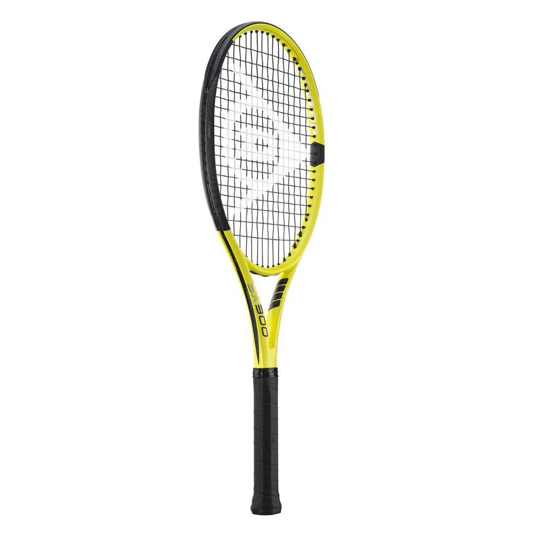Dunlop SX300 G2 Tennis Racket