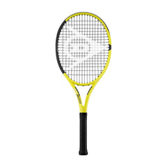 Dunlop SX300 G2 Tennis Racket