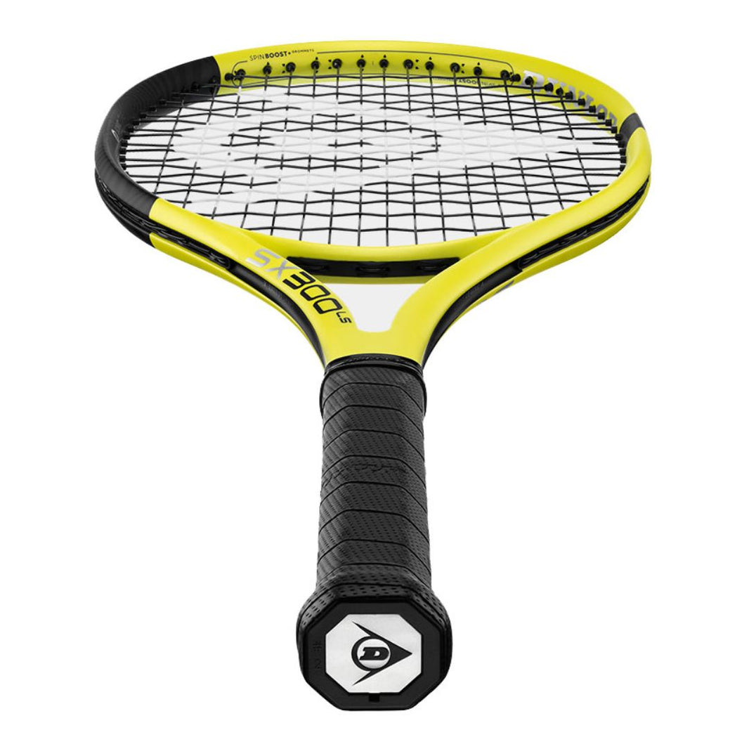 Rackets – Sporty Pro