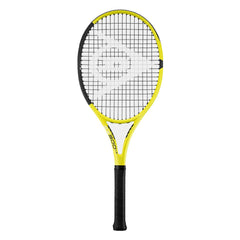 Dunlop SX300 LS G2 Tennis Racket