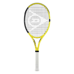 Dunlop SX300 Lite G2 Tennis Racket