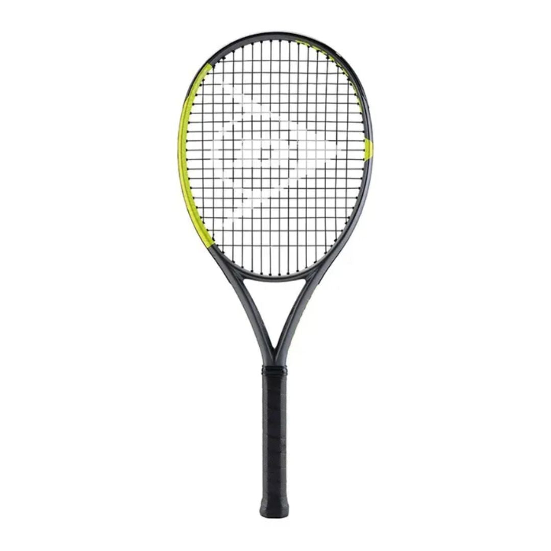 Dunlop SX Team 260 G2 Tennis Racket