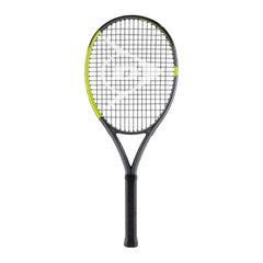 Dunlop SX Team 260 G2 Tennis Racket