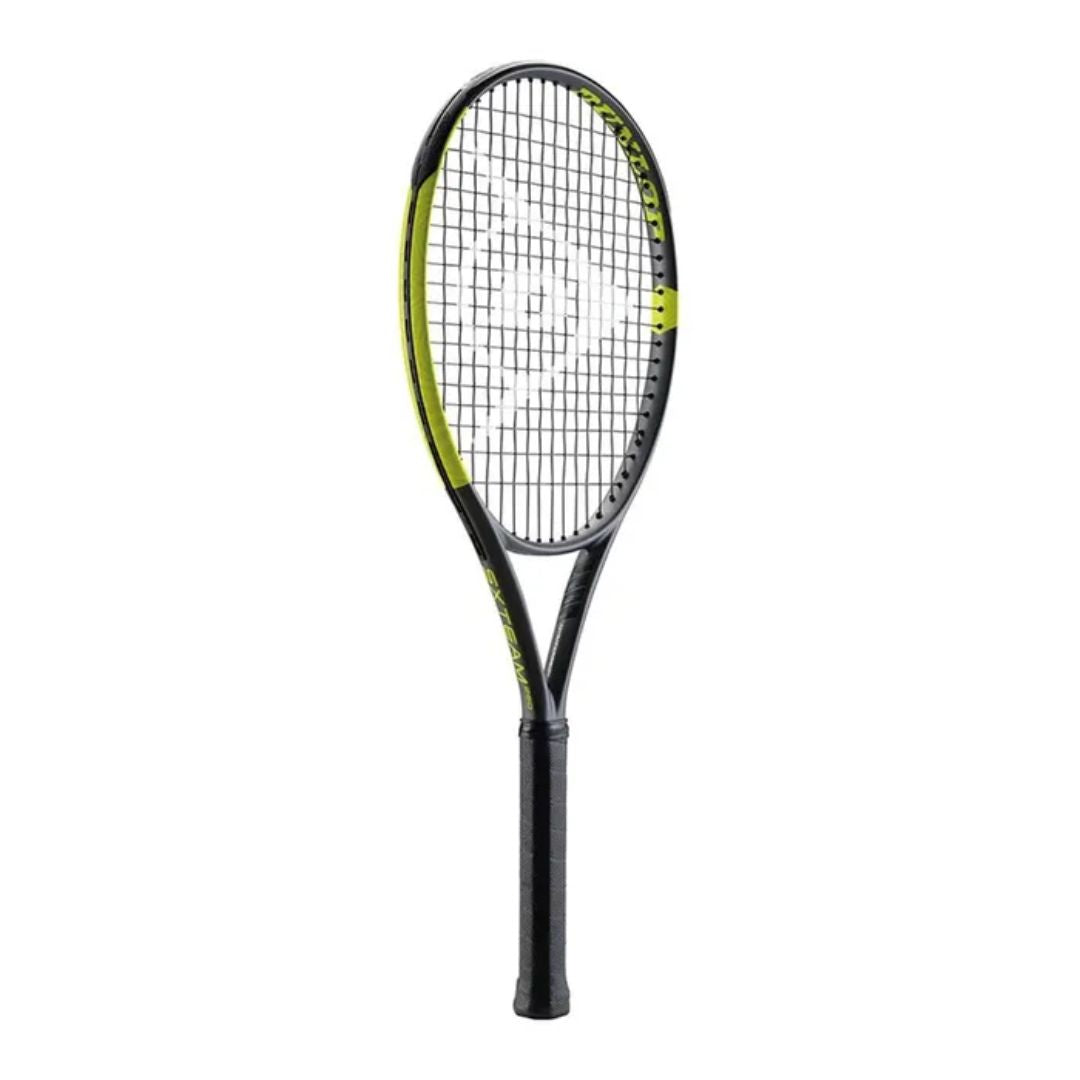 Dunlop SX Team 260 G2 Tennis Racket