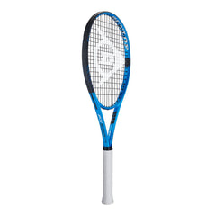 Dunlop FX500 Lite G2 Tennis Racket