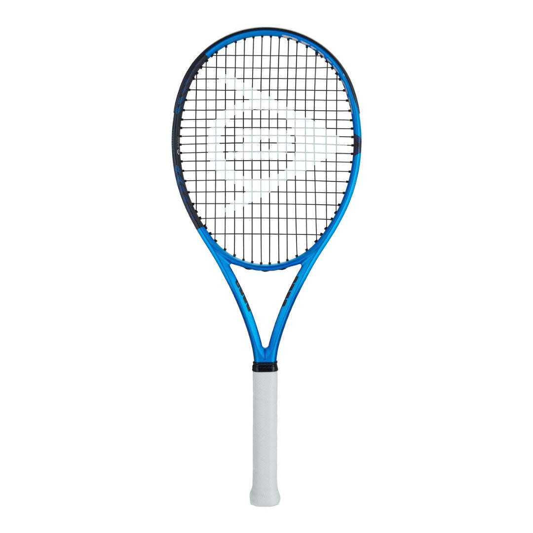 Dunlop FX500 Lite G2 Tennis Racket