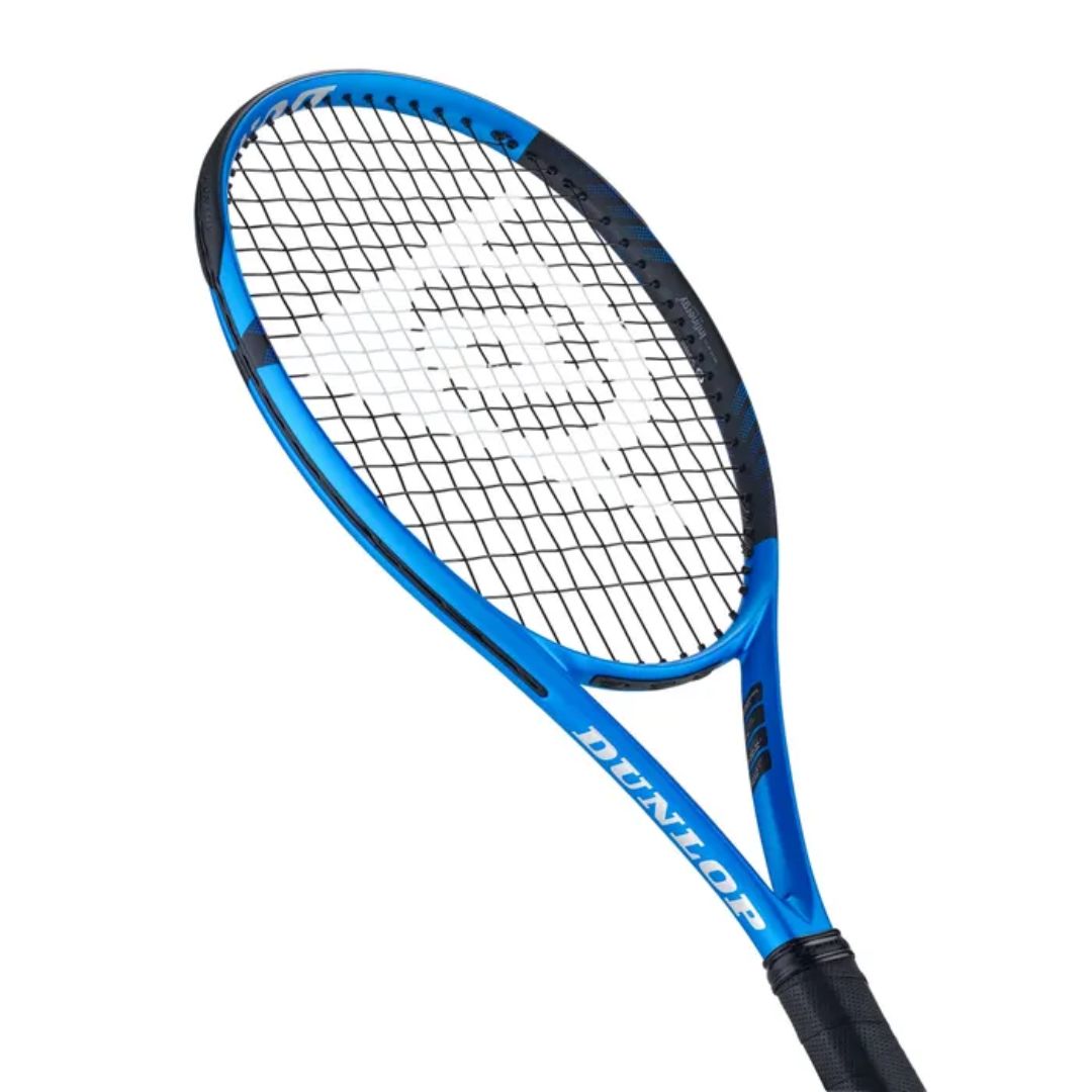 Dunlop FX Team 260 G2 Tennis Racket