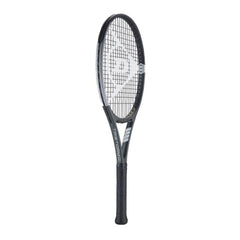 Dunlop Tristorm pro 265 G2 Tennis Racket