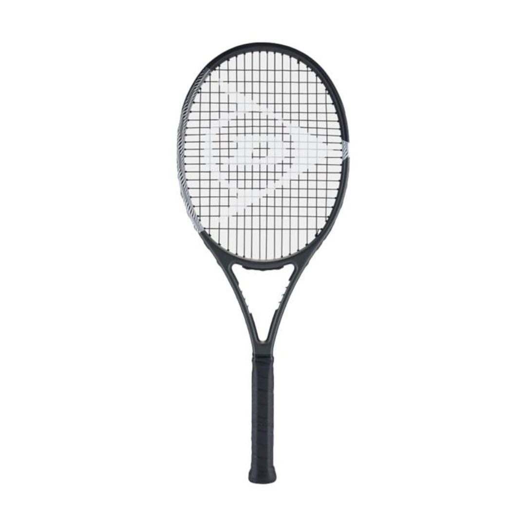 Dunlop Tristorm pro 265 G2 Tennis Racket