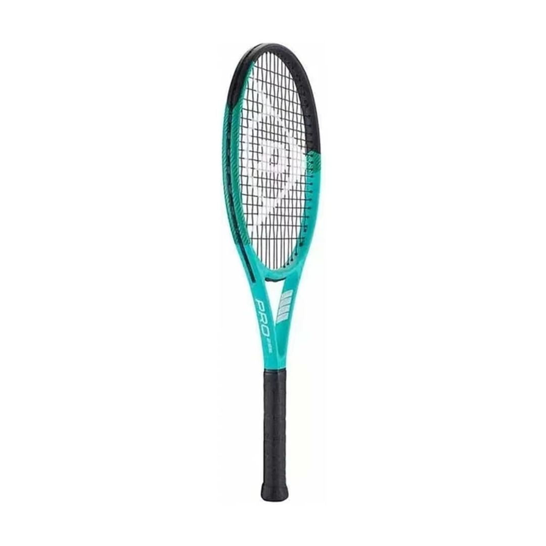 Dunlop Tristorm pro 255 F G2 Tennis Racket