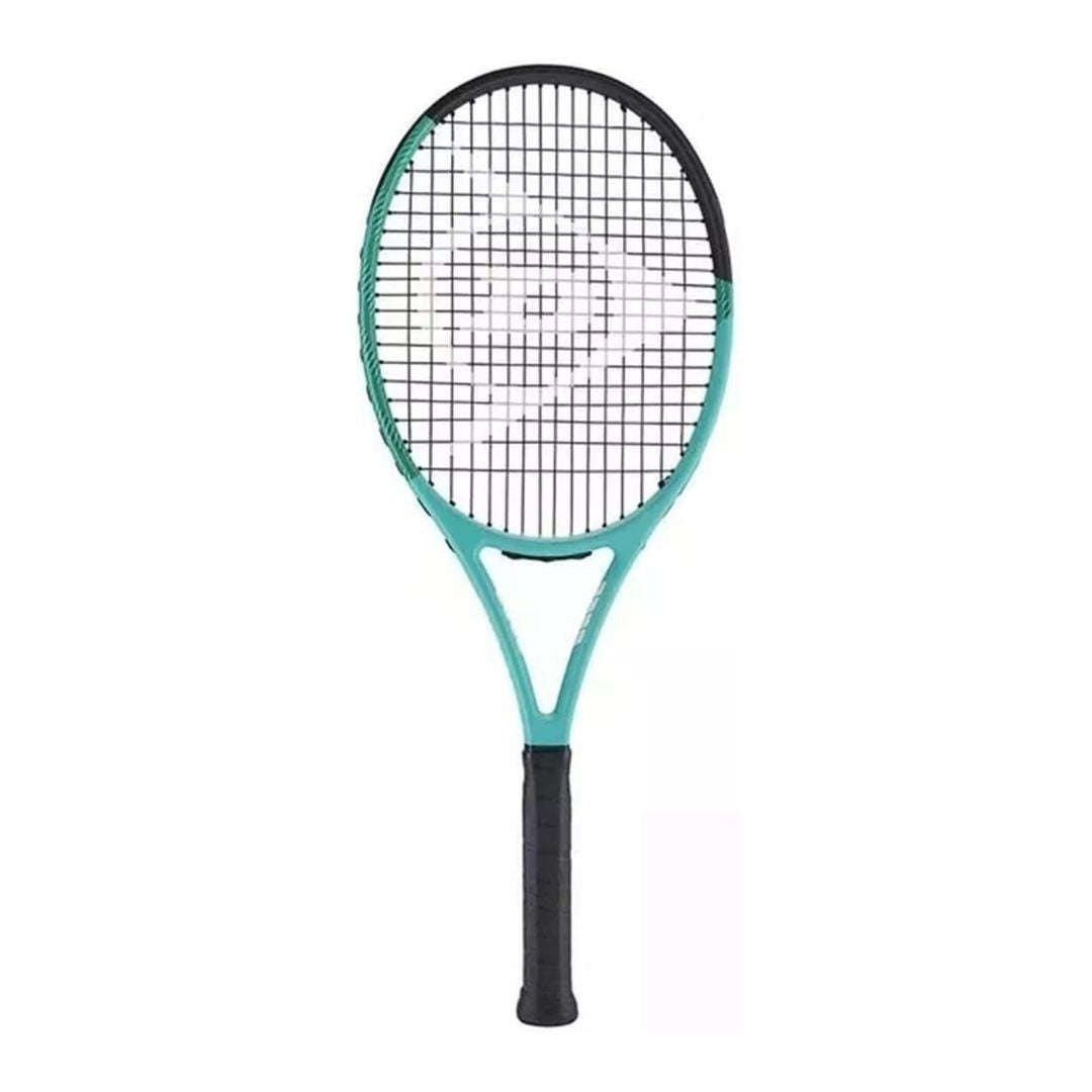 Dunlop Tristorm pro 255 F G2 Tennis Racket