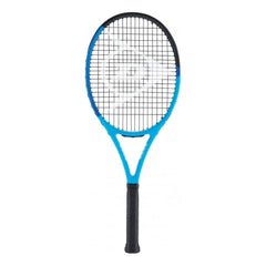 Dunlop Tristorm Pro 255 Tennis Racket