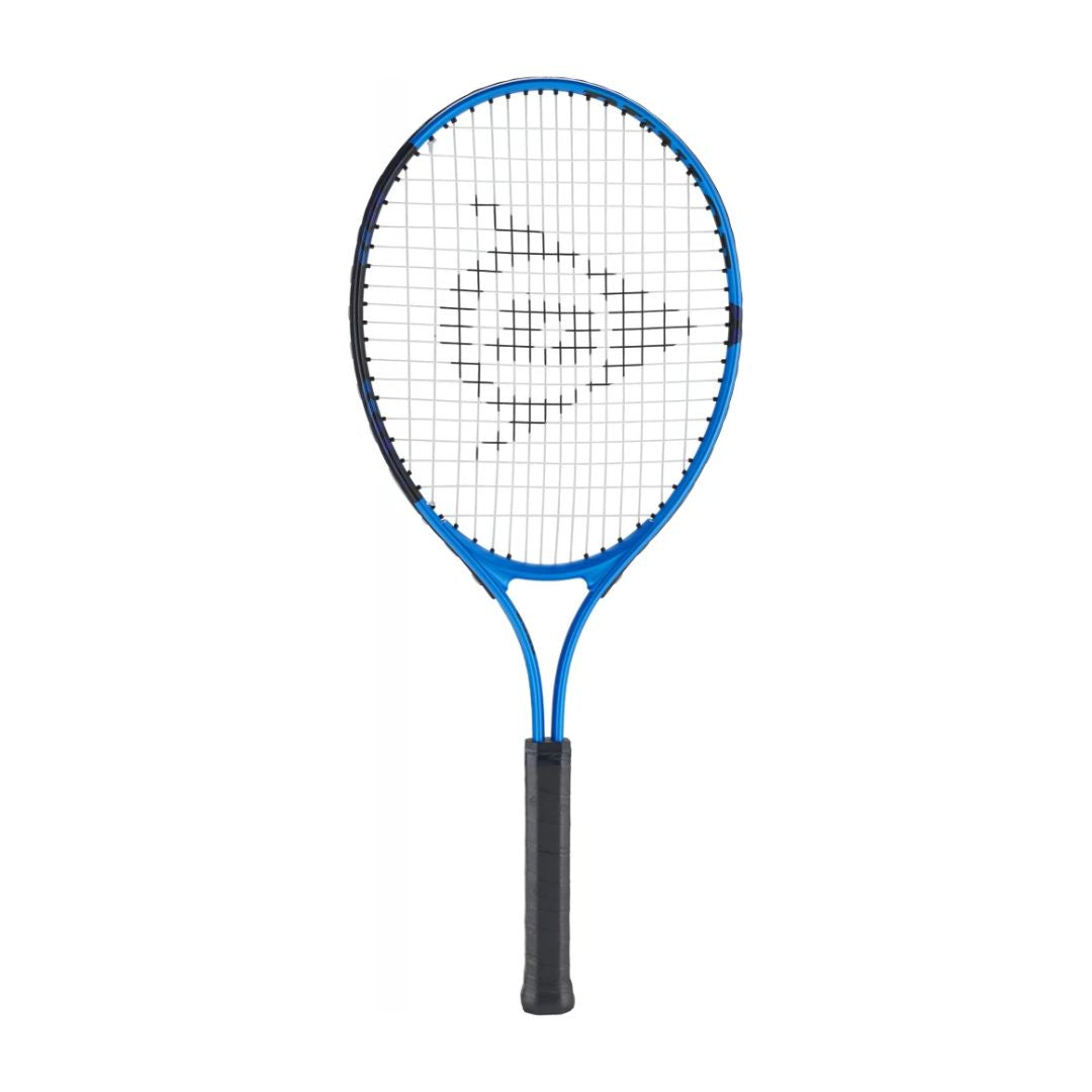 Dunlop FX500 Power Junior 26 Tennis Racket