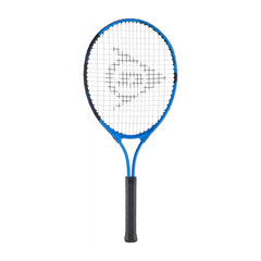 Dunlop FX500 Power Junior 26 Tennis Racket