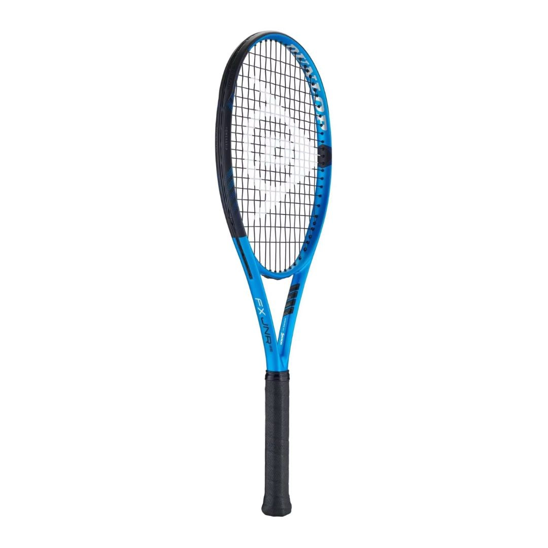 Dunlop FX 500 JR 25 Tennis Racket
