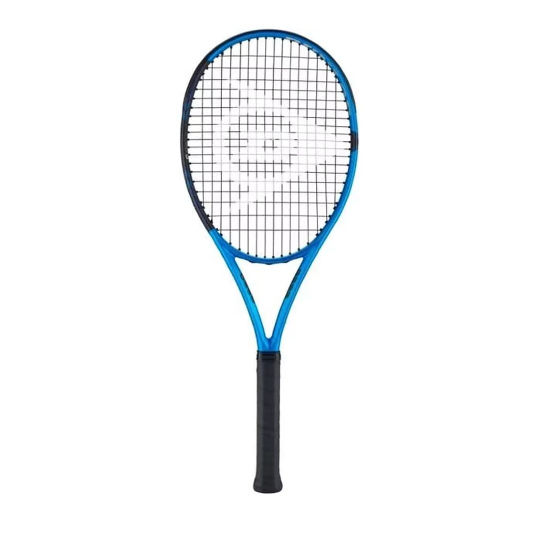 Dunlop FX 500 JR 25 Tennis Racket