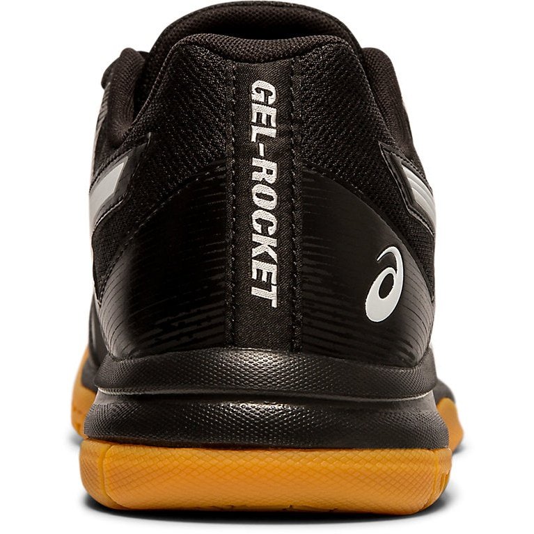 Asics Gel-Rocket 9 Men's Volleyball Shoes